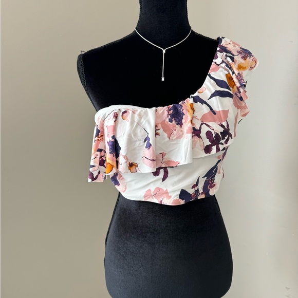 Bikini Tops Bundle of 2 Size XL - Picture 4 of 10